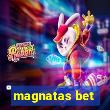 magnatas bet